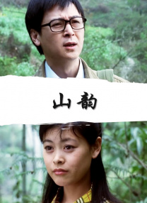 213hm红猫大本营请点击这