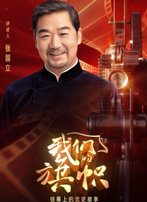尻逼免费看