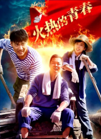 jux 中文字幕