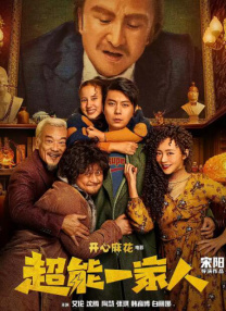 久草视频新