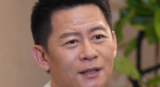伊人久久婷婷