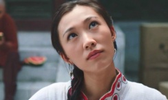 国产资源精品一区二区免费