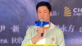 亚洲福利一区二区精品秒拍