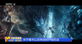 最近免费中文字幕mv视频