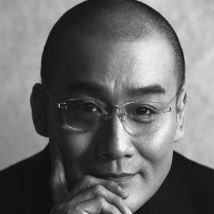 不想结婚想恋爱